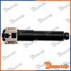 Gicleur de lave-phare droite pour TOYOTA | EDS-TY-145, 85207-60160